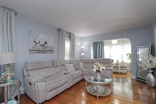 34 Preston St, Springfield, MA 01109 - Photo 6