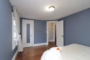 34 Preston St, Springfield, MA 01109 - Photo 16
