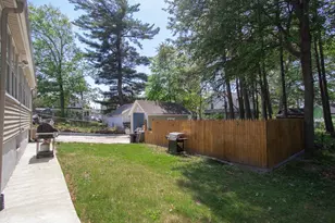34 Preston St, Springfield, MA 01109 - Photo 30