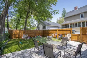 34 Preston St, Springfield, MA 01109 - Photo 32