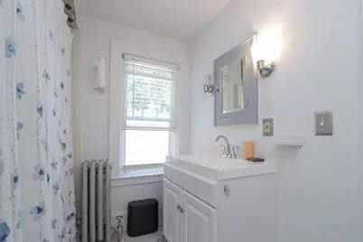 34 Preston St, Springfield, MA 01109 - Photo 20