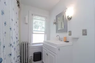 34 Preston St, Springfield, MA 01109 - Photo 20