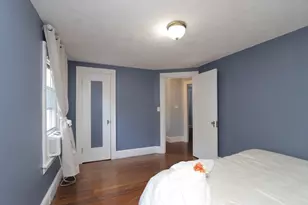 34 Preston St, Springfield, MA 01109 - Photo 16