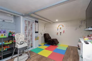34 Preston St, Springfield, MA 01109 - Photo 28