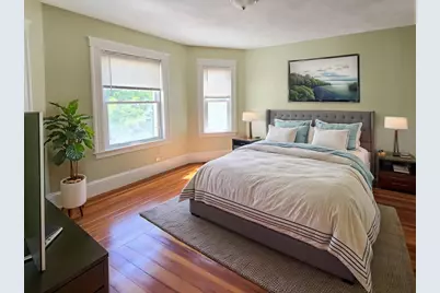 23 Ralph Piteri Ter #3, Watertown, MA 02472 - Photo 4