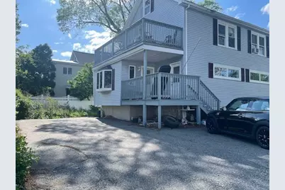 103 Wright Ave #1, Medford, MA 02155 - Photo 2