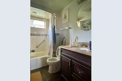 103 Wright Ave #1, Medford, MA 02155 - Photo 18
