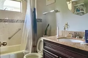 103 Wright Ave, Medford, MA 02155 - Photo 18