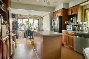 103 Wright Ave, Medford, MA 02155 - Photo 14