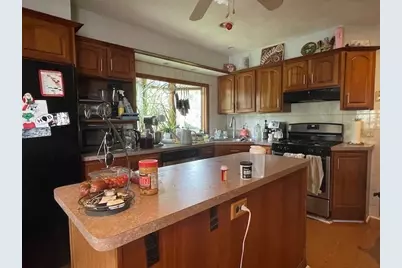 103 Wright Ave #1, Medford, MA 02155 - Photo 16