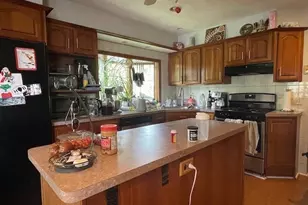 103 Wright Ave, Medford, MA 02155 - Photo 16