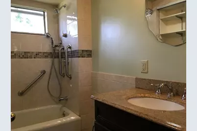 103 Wright Ave #1, Medford, MA 02155 - Photo 6
