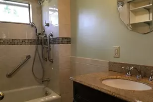 103 Wright Ave, Medford, MA 02155 - Photo 6