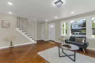 46 Knollwood St, Springfield, MA 01104 - Photo 14