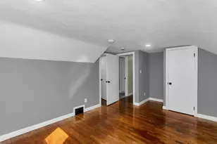 46 Knollwood St, Springfield, MA 01104 - Photo 26