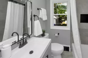 46 Knollwood St, Springfield, MA 01104 - Photo 22