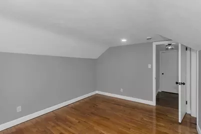 46 Knollwood St, Springfield, MA 01104 - Photo 24