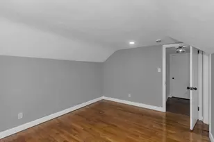 46 Knollwood St, Springfield, MA 01104 - Photo 24
