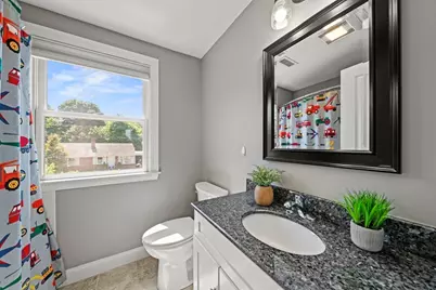 13 Douglas Ave, Beverly, MA 01915 - Photo 22