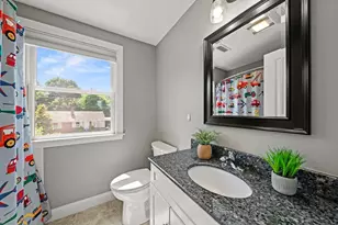 13 Douglas Ave, Beverly, MA 01915 - Photo 22