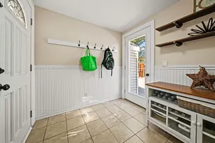 13 Douglas Ave, Beverly, MA 01915 - Photo 2