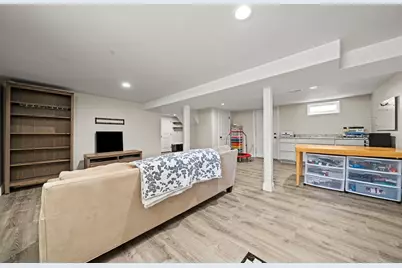 13 Douglas Ave, Beverly, MA 01915 - Photo 26