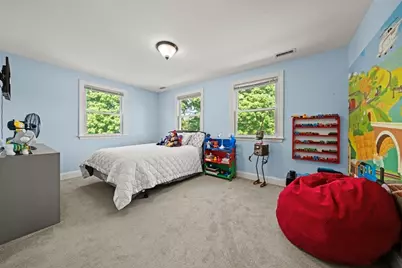 13 Douglas Ave, Beverly, MA 01915 - Photo 20