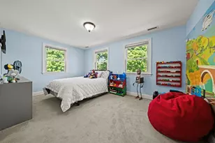 13 Douglas Ave, Beverly, MA 01915 - Photo 20
