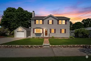 13 Douglas Ave, Beverly, MA 01915 - Photo 1