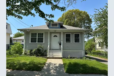 31 Acton St #0, Quincy, MA 02170 - Photo 24