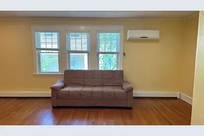 31 Acton St #0, Quincy, MA 02170 - Photo 4