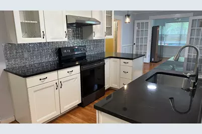 31 Acton St #0, Quincy, MA 02170 - Photo 10