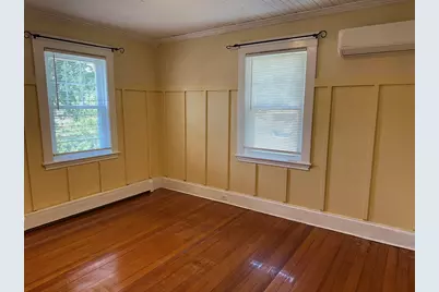 31 Acton St #0, Quincy, MA 02170 - Photo 16