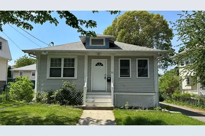 31 Acton St #0, Quincy, MA 02170 - Photo 2
