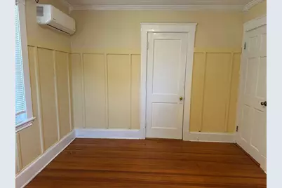 31 Acton St #0, Quincy, MA 02170 - Photo 18