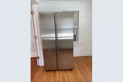 31 Acton St #0, Quincy, MA 02170 - Photo 14
