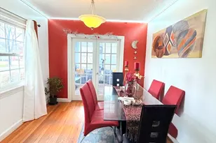 22 Felicia St, Springfield, MA 01104 - Photo 12