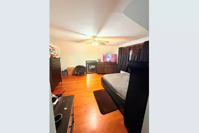 22 Felicia St, Springfield, MA 01104 - Photo 30