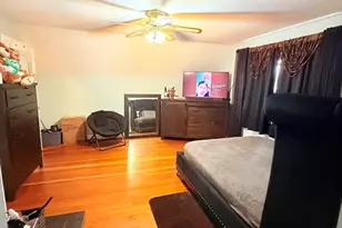 22 Felicia St, Springfield, MA 01104 - Photo 30