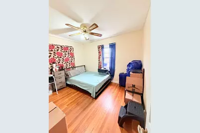 22 Felicia St, Springfield, MA 01104 - Photo 22