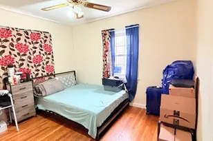 22 Felicia St, Springfield, MA 01104 - Photo 22