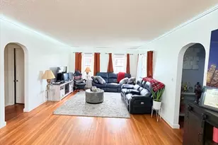 22 Felicia St, Springfield, MA 01104 - Photo 18