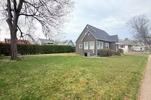 22 Felicia St, Springfield, MA 01104 - Photo 10