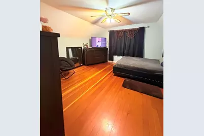 22 Felicia St, Springfield, MA 01104 - Photo 28