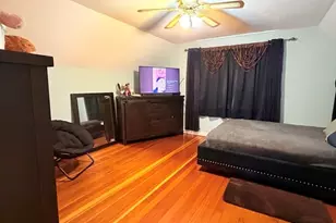 22 Felicia St, Springfield, MA 01104 - Photo 28