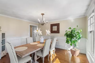 149 Western Ave., Essex, MA 01929 - Photo 14