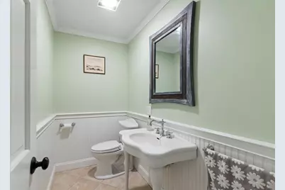 149 Western Ave., Essex, MA 01929 - Photo 16