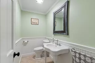 149 Western Ave, Essex, MA 01929 - Photo 16