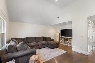 149 Western Ave, Essex, MA 01929 - Photo 28