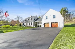 149 Western Ave, Essex, MA 01929 - Photo 42